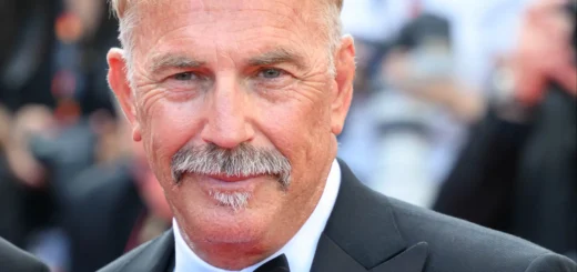Kevin Costner Says Love Still ‘Could Happen for Me’ After Divorce: ‘People Are Supposed to Be Together’