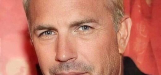 Kevin Costner’s latest gamble might not have paid off