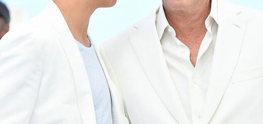 Kevin Costner’s son would ask for opinion of his performance during ‘Horizon’ filming. This is what Costner told him.