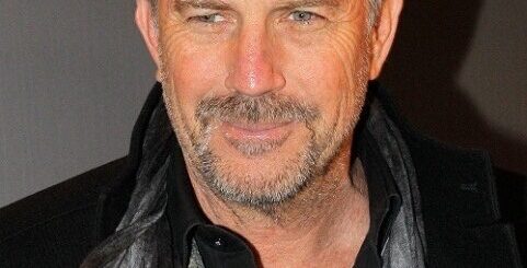 From Inspiration to Creation: Kevin Costner’s Unique Moment in Cinema and Horizon’s Hurdles.