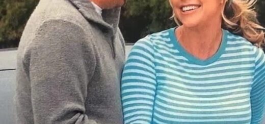 Why Did Kevin Costner and Christine Baumgartner Divorce.