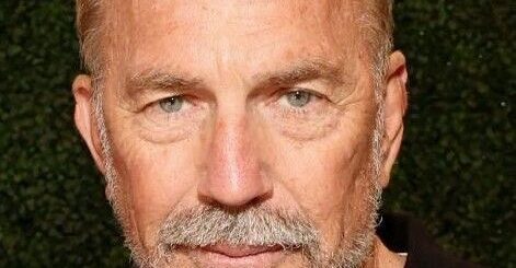 ‘It makes people do a better job’: Kevin Costner May Have Been the Only One to Make Taylor Sheridan Fix ‘Yellowstone’ After Luke Grimes’ Conflict Remark