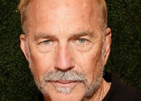 ‘It makes people do a better job’: Kevin Costner May Have Been the Only One to Make Taylor Sheridan Fix ‘Yellowstone’ After Luke Grimes’ Conflict Remark