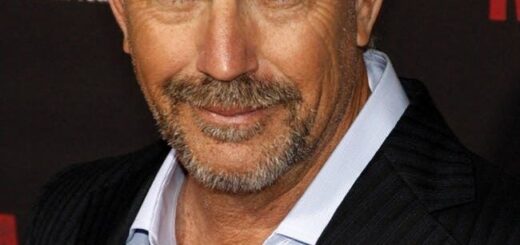 Inside Kevin Costner’s hefty net worth after divorce and Yellowstone exit