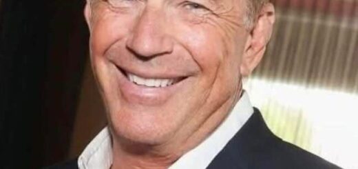 “What Happened to That Standing Ovation?” – Kevin Costner’s Worst Nightmare Comes True for Horizon Saga Despite 7-Minute Applause at Cannes
