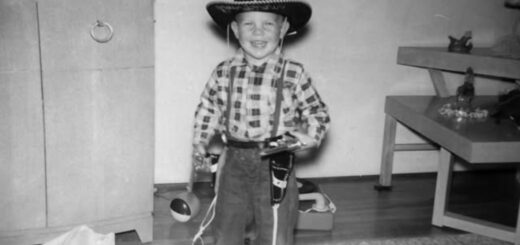 Proof Kevin Costner Was Born for His Role on ‘YellowstoneRead More: Here’s Proof Kevin Costner Was Born for His Role on ‘Yellowstone’
