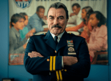 THE UNTHINKABLE BATTLE: Tom Selleck Breaks His Silence…