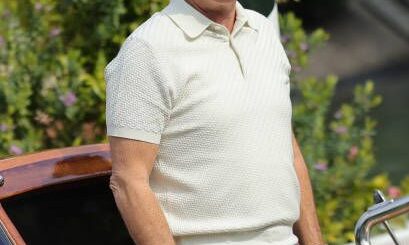 Tom Selleck confirms major personal news: ‘Great sadness’
