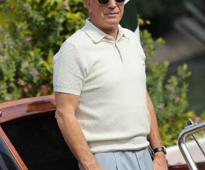 Tom Selleck confirms major personal news: ‘Great sadness’