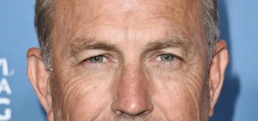Kevin Costner Makes Move After Demi Moore’s Shocking Oscar Defeat