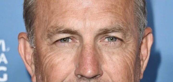 Kevin Costner Makes Move After Demi Moore’s Shocking Oscar Defeat