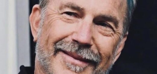 “What Happened to That Standing Ovation?” – Kevin Costner’s Worst Nightmare Comes True for Horizon Saga Despite 7-Minute Applause at Cannes