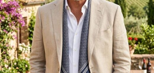 Kevin Costner Reveals Heartbreak : Tears Still Flow After 18-Year-Old Love Affair ”