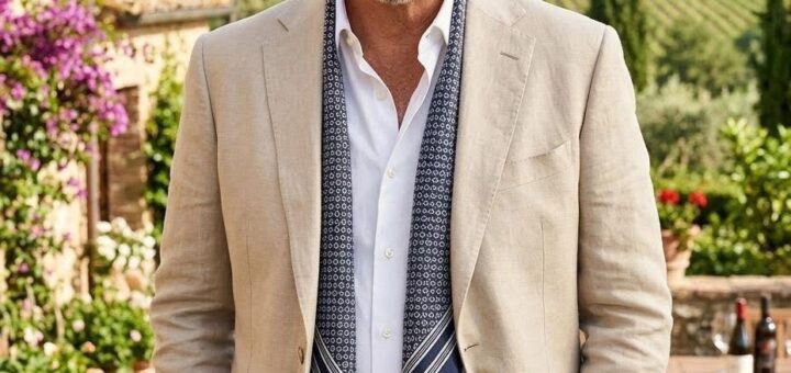 Kevin Costner Sparks Rumors With 29-Year-Old Model Previously Linked to Tom Brady