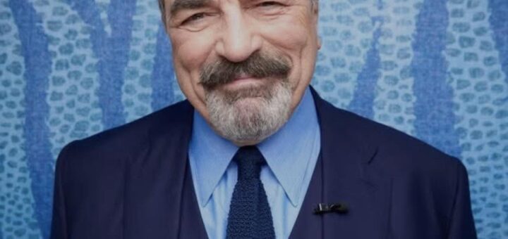 There’s One Thing Tom Selleck Wished Blue Bloods Explored With Frank Reagan
