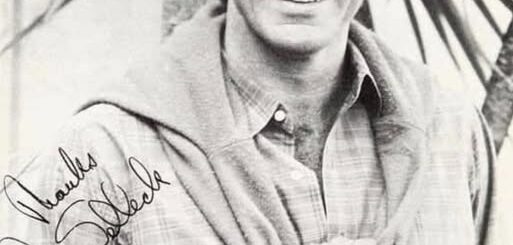 Tom Selleck: From Childhood Dreams to Hollywood Success
