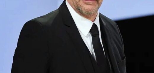 With Heavy Hearts: The Icon Kevin Costner Needs Our Prayers and Support
