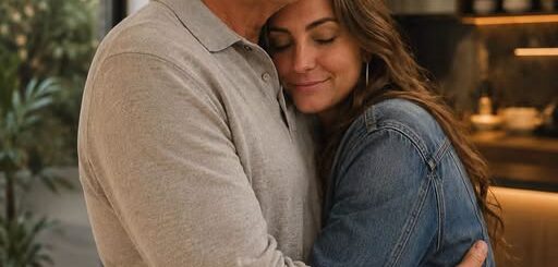 Kevin Costner’s Ideal Girlfriend ? This Single Star Might Be The Perfect Match”
