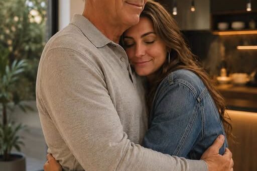 Kevin Costner’s Ideal Girlfriend ? This Single Star Might Be The Perfect Match”