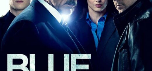 “Tom Selleck Reflects on the Conclusion of ‘Blue Bloods’”