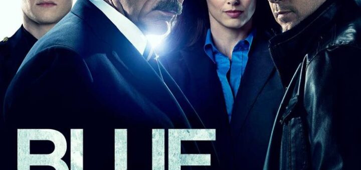 Tom Selleck Could Return as Frank Reagan? ‘Boston Blue’ Stars Say the Door Is Still Open