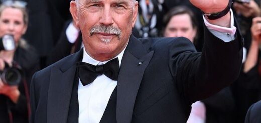 Kevin Costner’s Horizon premiere tears: Why are Cannes standing ovations so weirdly long?