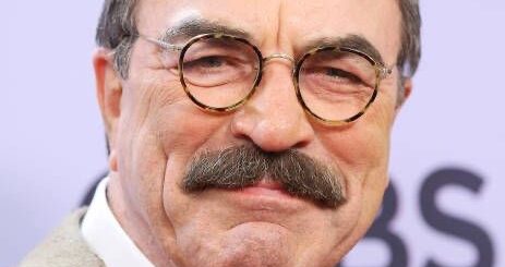 Tom Selleck Reveals The Cringeworthy Mustache Joke He’s Sick and Tired Of Hearing