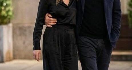Kevin Costner Dating Billionaire’s Former Partner, 24 Years Younger Than Him