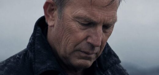 Sad News Of Kevin Costner!!!