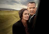 Let Him Go Hits Netflix Top 10: Is Kevin Costner’s Thriller Worth Watching?
