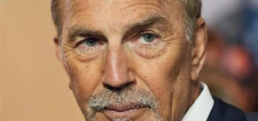 GOOD NEWS from Kevin Costner: What He Shared After Surgery Will Surprise You