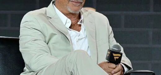Kevin Costner’s new TV series could be Prime Video’s Yellowstone