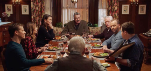 Blue Bloods spinoff: Everything we know about “Boston Blue” and the future of the Reagan family