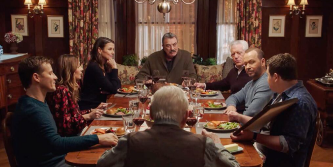 Blue Bloods spinoff: Everything we know about “Boston Blue” and the future of the Reagan family