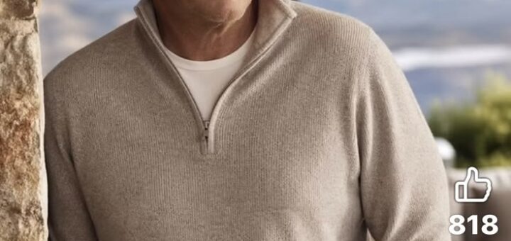 Kevin Costner Confesses the Real Reason for His Retirement