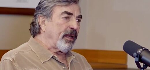 Tom Selleck confirms major personal news: ‘Great sadness’