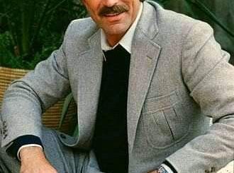 Tom Selleck’s Quintessential Crime Show’s Perfect Successor Breaks TV’s 5-Year Viewership Record