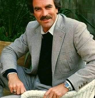 Tom Selleck’s Quintessential Crime Show’s Perfect Successor Breaks TV’s 5-Year Viewership Record