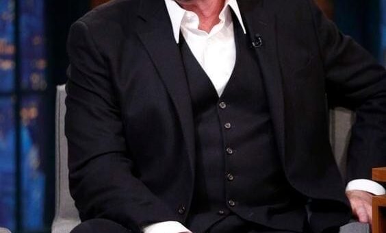 “Tom Selleck Reflects on Long Road to Healing After Heartbreaking News”