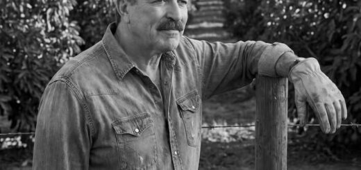 VERY SAD NEWS: At 81, Tom Selleck Finally Breaks His Silence: “I Can’t Keep This Hidden Anymore” — Leaving Millions of Fans Stunned
