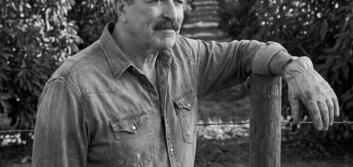 VERY SAD NEWS: At 81, Tom Selleck Finally Breaks His Silence: “I Can’t Keep This Hidden Anymore” — Leaving Millions of Fans Stunned
