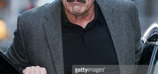 Tom Selleck FINALLY Reveals the ONE Role He Wants After Blue Bloods — And Fans Are Going Wild!