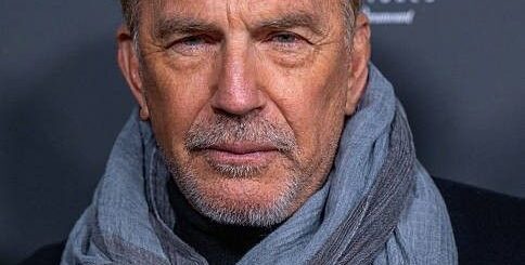 Things Aren’t Looking Good For Kevin Costner…