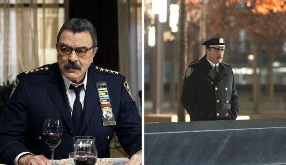Tom Selleck Is BACK in Boston Blue and Fans Are Losing Their Minds!