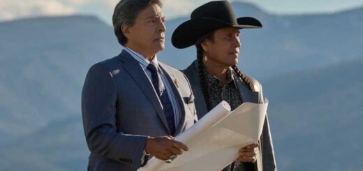 Original ‘Yellowstone’ Star Finally Addresses What’s Going on With Taylor Sheridan’s Rumored Spin-Off