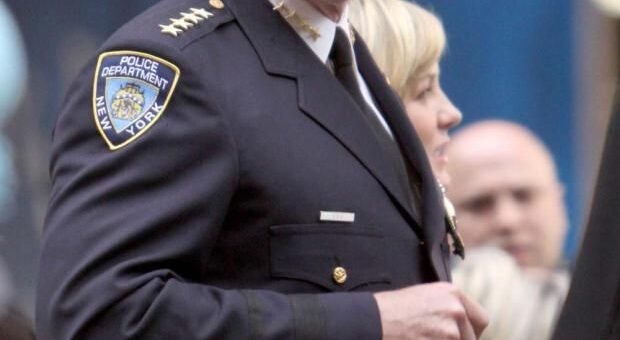 🚨 Tom Selleck Isn’t Done Yet — His Shocking Next Move After Blue Bloods Has Fans Buzzing