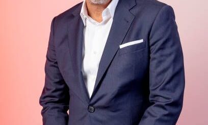 20 minutes ago in Aspen, Colorado, Kevin Costner was confirmed as…