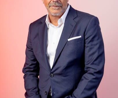 20 minutes ago in Aspen, Colorado, Kevin Costner was confirmed as…
