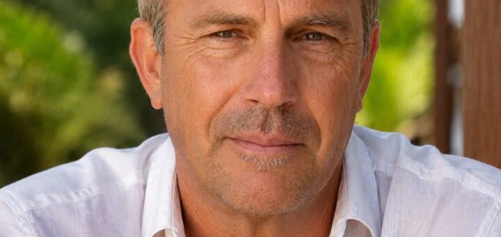 Kevin Costner recently found himself at the center of online speculation after photos of him alongside a mystery woman quickly spread across social media. Many fans were quick to assume the actor had entered a new romance, but the story appears to be far less dramatic.