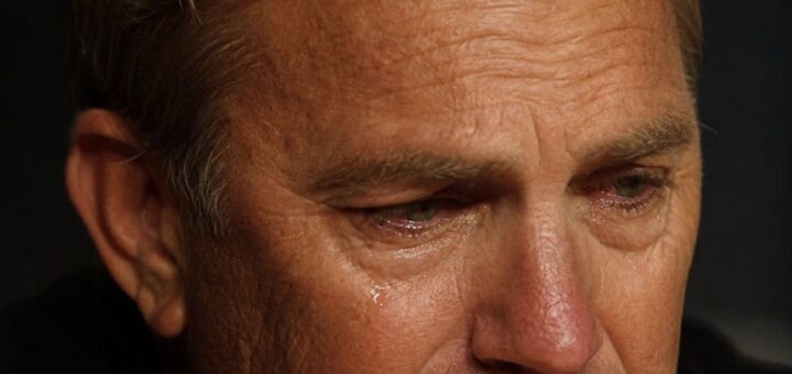 Hollywood icon Kevin Costner is reportedly going through a difficult health challenge, raising concern among fans around the world.